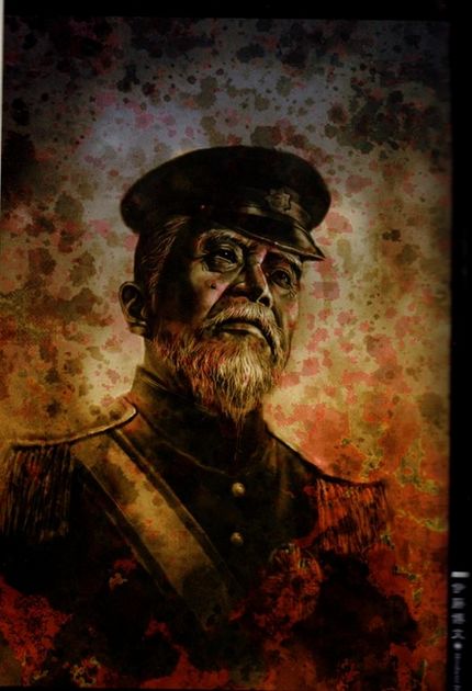 澳门6合开彩开奖直播现场今晚开奖